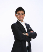 幸田雄介